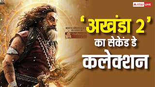 Akhanda 2 Box Office Day 2: 'अखंडा 2' को नहीं मिला हिंदी दर्शकों का सपोर्ट, फिर भी बॉक्स ऑफिस पर तहलका मचा रही