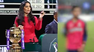 IPL 2026 की नीलामी में सबसे कम और सबसे ज्यादा उम्र का खिलाड़ी कौन? जानें कितना है दोनों का बेस प्राइस