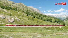 देश-विदेश के ये 10 शहर बने 2025 के सबसे ज्यादा विजिट किए जाने वाले डेस्टिनेशन, जानें टॉप ट्रैवल स्पॉट्स