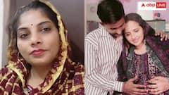 पाकिस्तान की मशीन हिंदुस्तान में... सीमा हैदर की छठी प्रेग्नेंसी पर भड़कीं मिथिलेश भाभी, लप्पू से सचिन पर कह दी ये बात