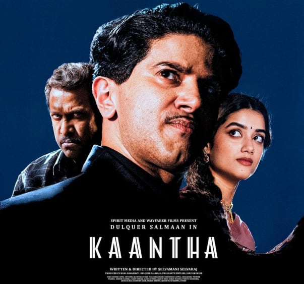 Weekend Watch List: घर बैठे इस वीकेंड को बनाना चाहते हैं मजेदार, फौरन वॉच लिस्ट में शामिल कर लें 'सिंगल पापा' से 'सुपरमैन' तक ये नई फिल्में-सीरीज