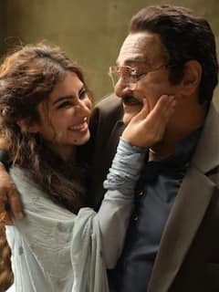 ‘धुरंधर’ में गंभीर रोल से छाए राकेश बेदी, कॉमेडी से हटकर पहली बार किया ऐसा किरदार