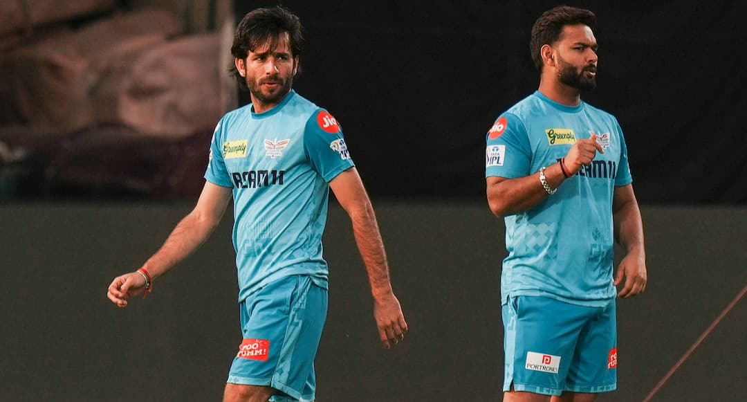 IPL 2026 Auction: 5 Spinners Set For Mega Bids – One Indian Could Cross ₹20 Crore