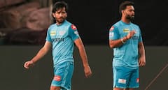 IPL 2026 Auction: 5 Spinners Set For Mega Bids - One Indian Could Cross ₹20 Crore