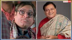 'कचरा सेठ' वाले रोल ने कैसे बदली मनोज जोशी की जिंदगी? जानें इंट्रेस्टिंग किस्सा