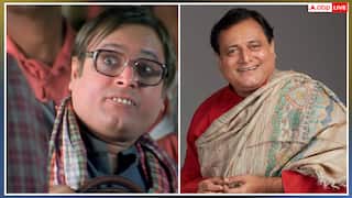 Birthday Special: 'कचरा सेठ' वाले रोल ने कैसे बदली मनोज जोशी की जिंदगी? जानें इंट्रेस्टिंग किस्सा