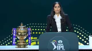 350થી વધુ ખેલાડી, 77 સ્લૉટ, CSK અને KKR પાસે સૌથી વધુ રૂપિયા, જાણો IPL મિની ઓક્શનની પાંચ મોટી વાતો