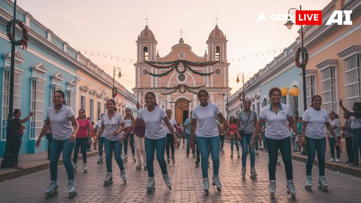 (Image Source: ABPLIVE AI)