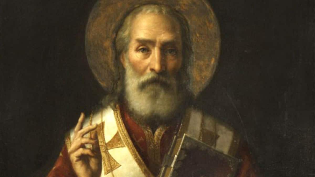 (Image Source: Pinterest/giveusthisdaylp)