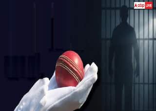 Match Fixing:મેચ ફિક્સિંગના ગુનામાં શું થઇ શકે છે સજા? ભારતીય દંડ સંહિતાની કઈ કલમો થાય છે લાગૂ?