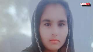 मुरादाबाद में नवविवाहिता की रहस्यमयी मौत, पंखे से लटका मिला शव, दहेज हत्या का आरोप