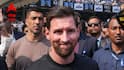 Messi In Kolkata: যুবভারতী-কাণ্ডে উদ্যোক্তাদের দোষারোপ নয়, 'অবাঞ্ছিত ভিআইপিদের দূরে রাখার' পরামর্শ বাইচুংয়ের