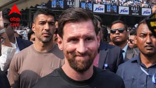 Messi In Kolkata: যুবভারতী-কাণ্ডে উদ্যোক্তাদের দোষারোপ নয়, 'অবাঞ্ছিত ভিআইপিদের দূরে রাখার' পরামর্শ বাইচুংয়ের