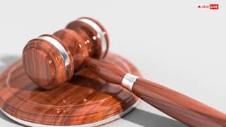 क्या अब भी करवा सकते हैं लोक अदालत के लिए रजिस्ट्रेशन, क्या है प्रोसेस?