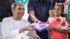 'मेरी बढ़ी हुई सैलरी गरीबों में बांट दो', इस नेता ने देश के सामने पेश की मिसाल, आप भी करेंगे सैल्यूट!