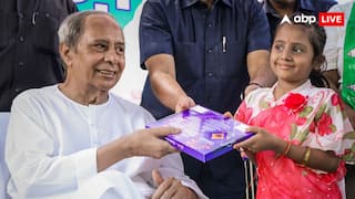 'मेरी बढ़ी हुई सैलरी गरीबों में बांट दो', इस नेता ने देश के सामने पेश की मिसाल, आप भी करेंगे सैल्यूट!