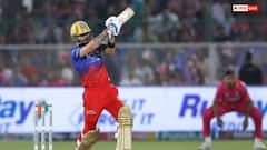 IPL में नौकरी करने के लिए कहां मिलती है डिटेल, कितनी योग्यता होनी बेहद जरूरी?