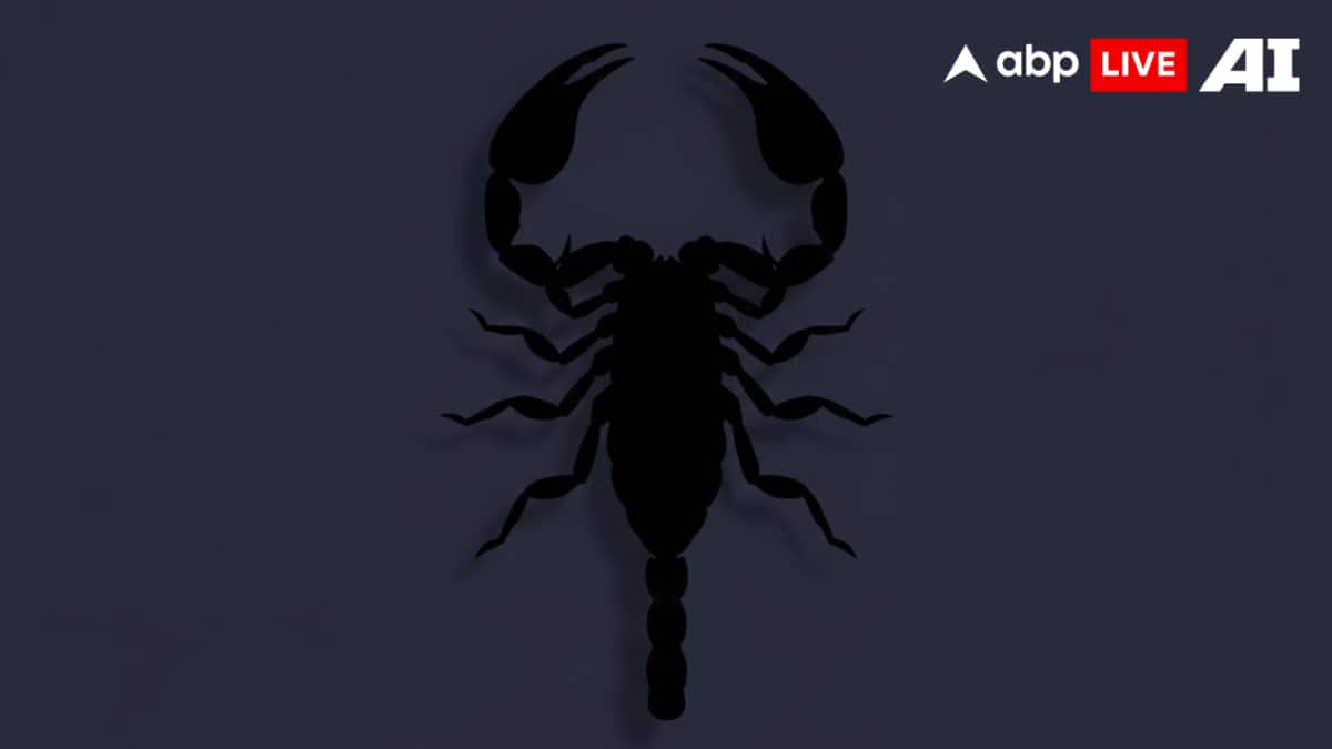 Scorpio Horoscope Tomorrow, December 14, 2025: Career Growth, Family Relief And A Major Purchase Ahead