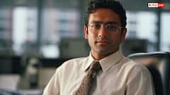 ट्रांसफर होने पर IAS अफसरों को क्या सुविधाएं मिलती हैं, सैलरी से अलग कितना मिलता है पैसा?