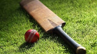 Indian Cricketer Suspended: ਕ੍ਰਿਕਟ ਜਗਤ ਨੂੰ ਟੀ-20 ਵਿਚਾਲੇ ਵੱਡਾ ਝਟਕਾ, ਟੀਮ ਇੰਡੀਆ ਦੇ 4 ਭਾਰਤੀ ਖਿਡਾਰੀ ਸਸਪੈਂਡ; ਮੈਚ ਫਿਕਸਿੰਗ ਦਾ ਲੱਗਿਆ 'ਕਲੰਕ'