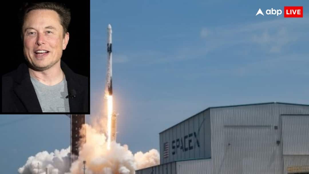 2026 में आने वाला है दुनिया का सबसे बड़ा आईपीओ, क्या भारतीयों को मिलेगा दांव लगाने का मौका? world biggest spacex IPO is going to launch in 2026 know the details and will Indians get a chance to place bets 2026 में आने वाला है दुनिया का सबसे बड़ा आईपीओ, क्या भारतीयों को मिलेगा दांव लगाने का मौका?