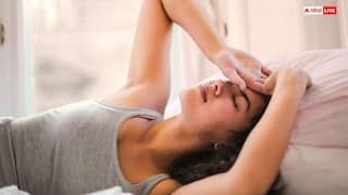 महिलाएं न करें इन संकेतों को नजरअंदाज, सेहत पर पड़ सकता है गंभीर असर