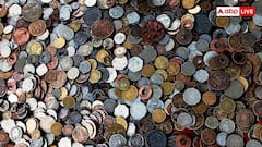 भारत में सबसे पहले किसने शुरू किया था सिक्कों का चलन, जानें क्या थी वजह?