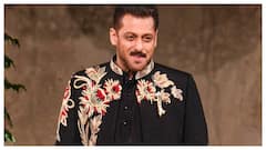 ‘I Don’t Think I’m A Great Actor’: Salman Khan Says People Laugh When He Cries On Screen