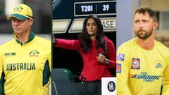 स्मिथ से कॉनवे तक, ऑक्शन में नहीं बिके कई स्टार खिलाड़ी; देखें अनसोल्ड प्लेयर्स की लिस्ट