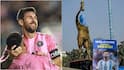 Lionel Messi In Kolkata: కేవలం 22 నిమిషాల్లో స్టేడియాన్ని వీడిన లియోనెల్ మెస్సీ, 10 వేలు వేస్ట్ అంటూ ఫ్యాన్స్ ఫైర్!