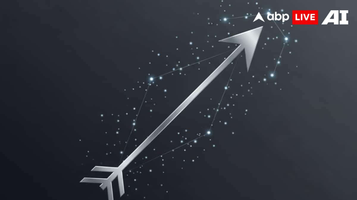 Sagittarius Horoscope Tomorrow, December 14, 2025: Health Sensitivity, Family Pressure, And Business Risks