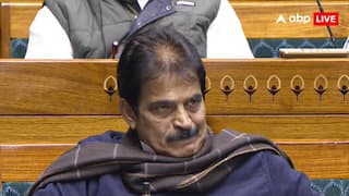 'योजना का क्रेडिट लेने की कोशिश', मोदी सरकार ने बदला मनरेगा का नाम तो भड़की कांग्रेस