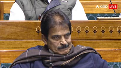 'योजना का क्रेडिट लेने की कोशिश', मोदी सरकार ने बदला मनरेगा का नाम तो भड़की कांग्रेस