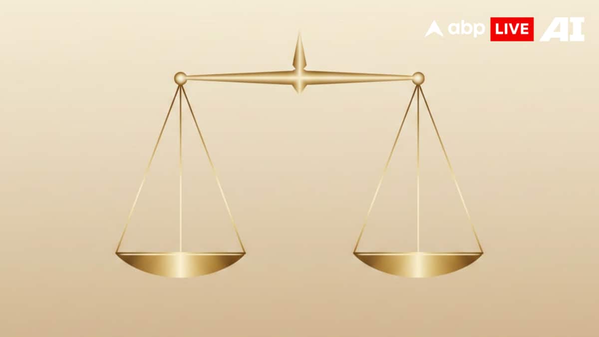 Libra Horoscope Tomorrow, December 14, 2025: Growth, Harmony, And A Promising New Beginning