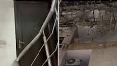 Financial Distress, Eviction Pressure Drove Kapoor Family To Suicide In Delhi's Kalkaji: Police