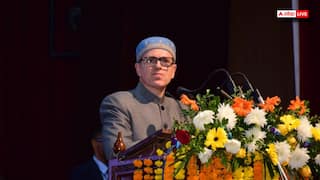 जम्मू-कश्मीर में टूरिज्म को नई रफ्तार, एडवेंचर टूरिज्म के लिए 550 करोड़ के निवेश का ऐलान