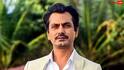 अपने किरदारों के लिए 'ऑन-ऑफ का बटन' चाहते हैं नवाज़ुद्दीन सिद्दीकी, बताया क्या है पसंद