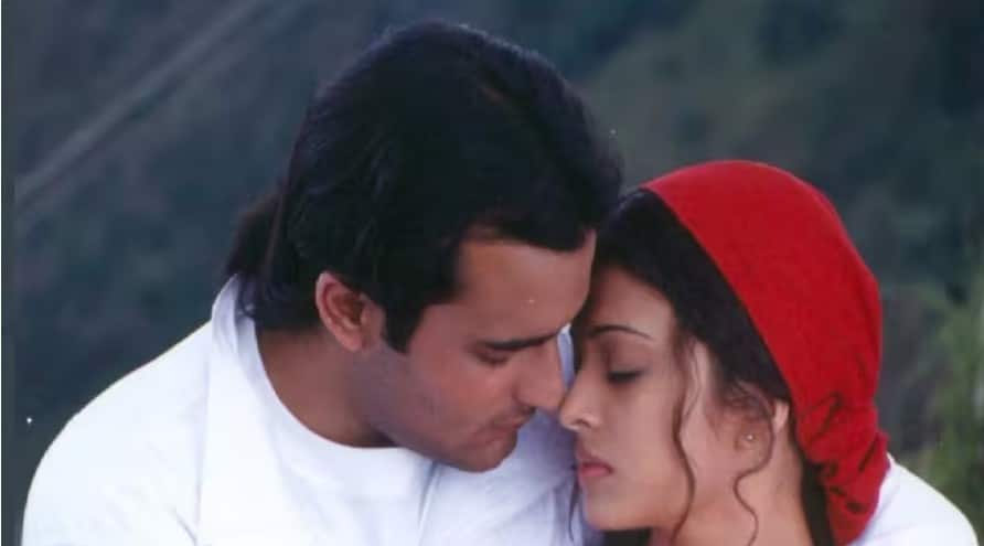 इस सुपरहिट फिल्म की पहली पसंद नहीं थे अक्षय खन्ना, 15 करोड़ से बनाए थे 51 करोड़