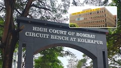 सहकारी बँकांमध्ये वर्षानुवर्ष संचालकपदावर तंबू ठोकून बसलेल्या लोकप्रतिनिधींना दणका; कोल्हापूर सर्किट बेंचने याचिका फेटाळली