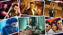 इन 6 फिल्मों के पहले पार्ट ने मचाया था बॉक्स ऑफिस पर गदर, 2025 में आए सीक्वल तो लग गया फ्लॉप का ठप्पा