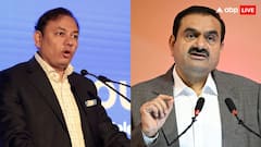 कच्छ की बंजर जमीन पर बन रहा दुनिया का सबसे बड़ा रिन्यूएबल एनर्जी प्लांट, चांद से भी मिलेगी इसकी झलक