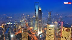 सऊदी में कमाए 50,000 रियाल तो भारत में हो जाएंगे कितने? रकम जान आप भी रह जाएंगे हैरान