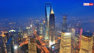 सऊदी में कमाए 50,000 रियाल तो भारत में हो जाएंगे कितने? रकम जान आप भी रह जाएंगे हैरान