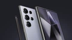 Samsung Galaxy S24 Ultra हो गया एकदम सस्ता, यहां मिल रही है 25,000 रुपये की छूट, जल्दी चेक करें डील