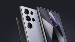 Samsung Galaxy S24 Ultra हो गया एकदम सस्ता, यहां मिल रही है 25,000 रुपये की छूट, जल्दी चेक करें डील