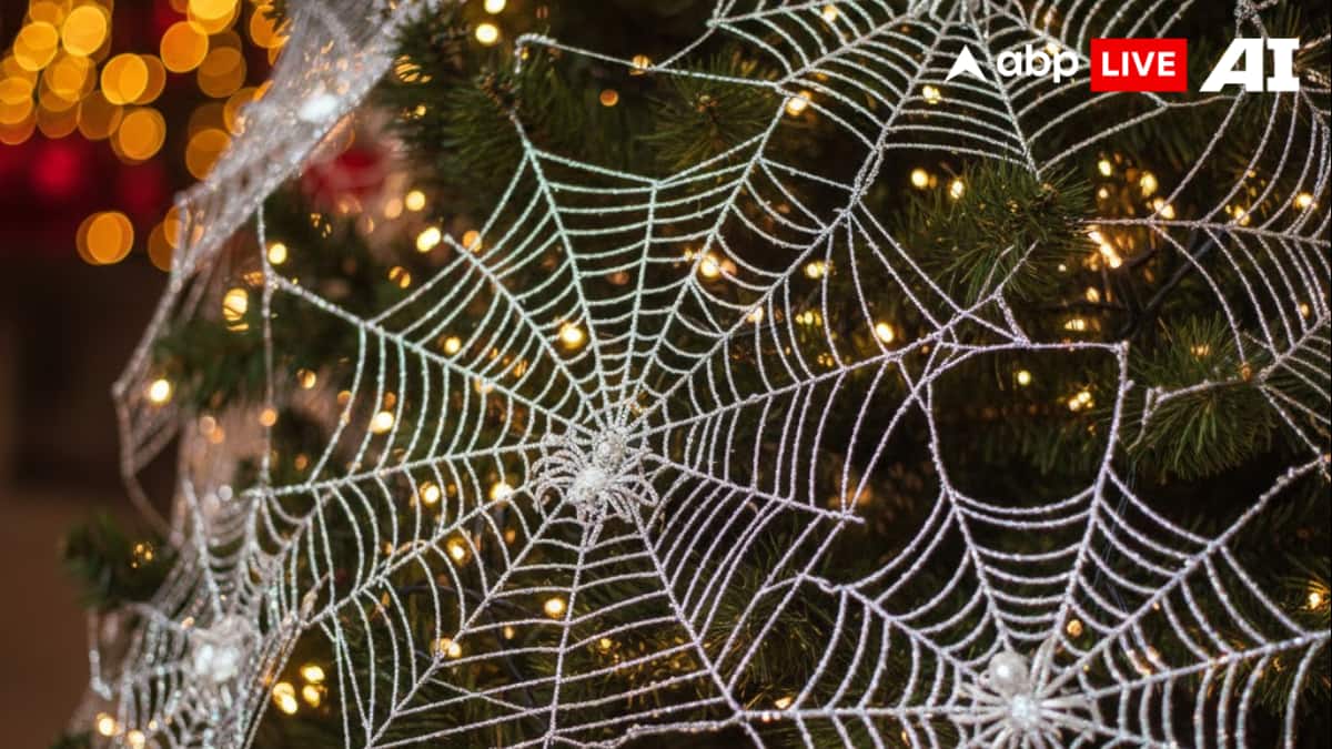 (Image Source: ABPLIVE AI)