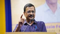'अरपोरा नाइट क्लब से हफ्ता पहुंचता था...', अरविंद केजरीवाल ने गोवा की BJP सरकार पर लगाए आरोप