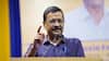 'अरपोरा नाइट क्लब से हफ्ता पहुंचता था...', अरविंद केजरीवाल ने गोवा की BJP सरकार पर लगाए आरोप