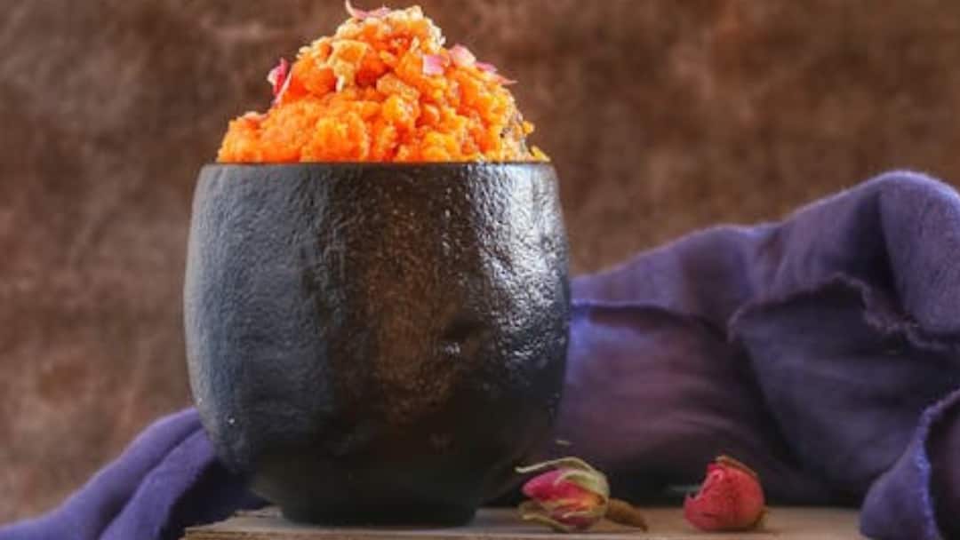 Jaipur Police HQ Hit By Food Poisoning After Officers Eat Carrot Halwa; Shop Sealed