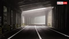 Road Markings: सड़कों पर क्यों बनाई जाती है सफेद और पीली पट्टी, जानें क्या है दोनों में अंतर